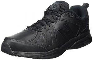 New Balance Herren 624v5 Crosstrainer