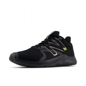 New Balance Herren Dynasoft Trnr V2 Crosstrainer