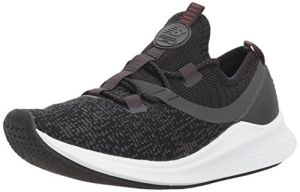 New Balance Damen Fresh Foam Lazr Sport Laufschuhe