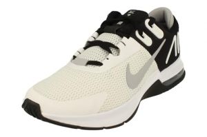 Nike Herren Air Max Alpha Trainer 4 Sneaker