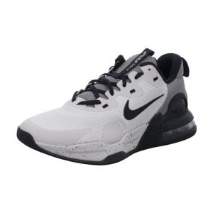 Nike Herren M Air Max Alpha Trainer 5 Trainingsschuh