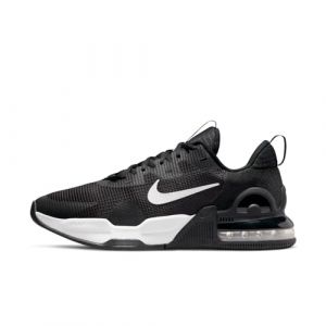 Nike Herren M AIR MAX Alpha Trainer 5 Sneaker