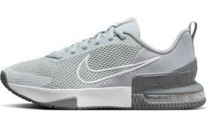 Nike Herren M Air Max Alpha Trainer 6 Sneaker