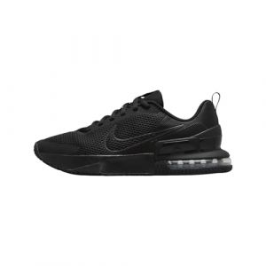 Nike Herren M Air Max Alpha Trainer 6 Sneaker