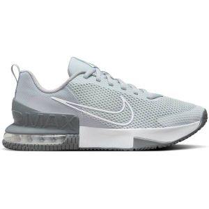 NIKE Herren Workoutschuhe M AIR MAX ALPHA TRAINER 6