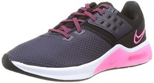 Nike Damen Air Max Bella TR 4 Gymnastikschuh