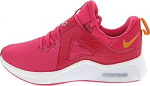 Nike Damen Air Max Bella TR 5 Sneaker