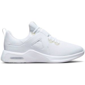 NIKE Damen Workoutschuhe W AIR MAX BELLA TR 5