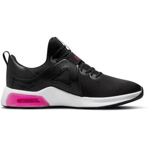 NIKE Damen Workoutschuhe W AIR MAX BELLA TR 5