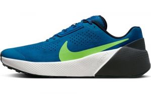 Nike Herren M Air Zoom Tr 1 Training Schuhe