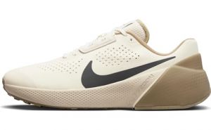 Nike Herren M Air Zoom Tr 1 Training Schuhe