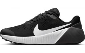 Nike Herren M Air Zoom Tr 1 Trainingsschuh