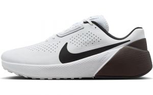 Nike Herren AIR Zoom TR 1 Trainingsschuh