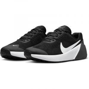 NIKE Air Zoom TR 1 Fitnessschuhe 002 - black/white-anthracite 43