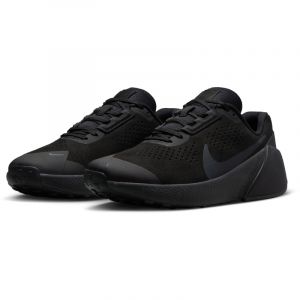 NIKE Air Zoom TR 1 Fitnessschuhe 001 - black/anthracite-black 42.5