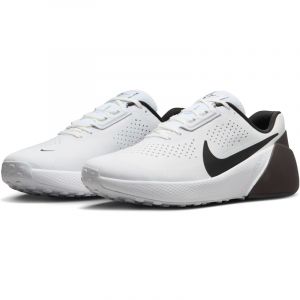 NIKE Air Zoom TR 1 Fitnessschuhe 103 - white/black 45.5