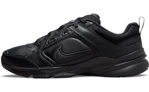 Nike Herren Defy All Day Sneakers