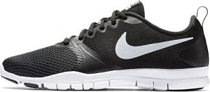 Nike Damen Flex Essential TR Fitnessschuhe