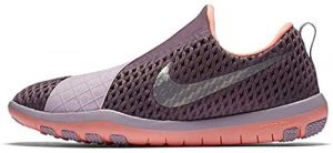 NIKE Damen WMNS Free Connect Trainingsschuh Laufschuhe