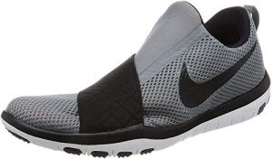 Nike Damen WMNS Free Connect Hallenschuhe