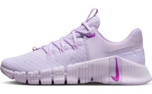 Nike Damen Free Metcon 5 Trainingsschuh