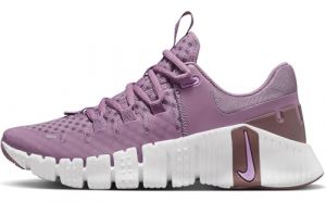 NIKE Damen W Free Metcon 5 Sneaker