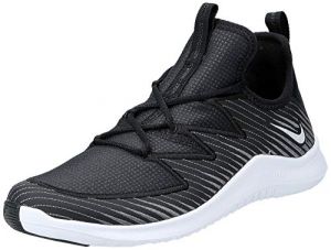 Nike Damen WMNS Free Tr Ultra Fitnessschuhe