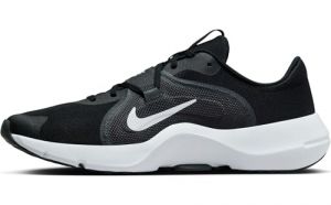 Nike In-Season TR13 Trainingsschuhe Herren - 46