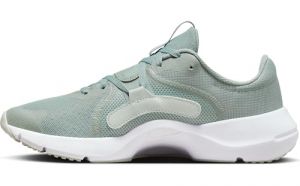 NIKE Damen W In-Season Tr 13 Niedrig