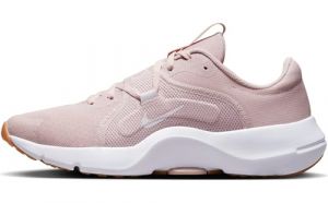 Nike Damen IN-Season TR 13 Sneaker