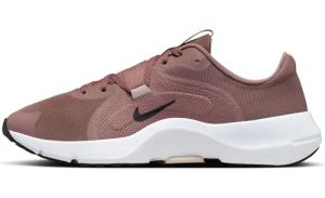 Nike Damen W In-Season Tr 13 Training Schuhe