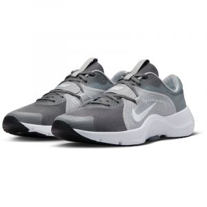 NIKE In-Season TR 13 Fitnessschuhe Herren 003 - smoke grey/white-lt smoke grey 48.5