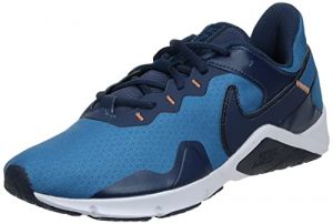 Nike Herren Legend Essential 2 Walking-Schuh