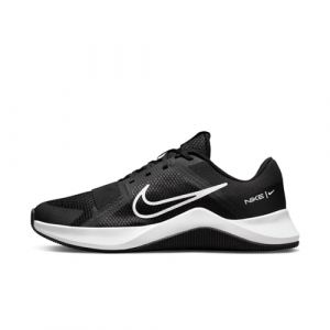 Nike Herren M MC Trainer 2 Sneaker