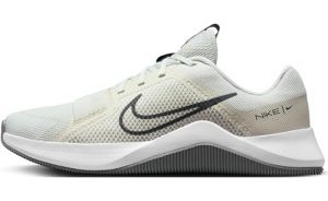 NIKE Herren M MC Trainer 2 Sneaker