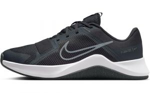 NIKE Herren M Mc Trainer 2 Trainingsschuh