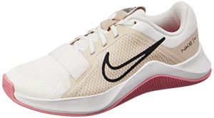 Nike Damen MC Trainer 2 W Shoe Sneaker