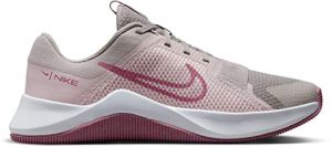 Nike Damen W MC Trainer 2 Sneaker