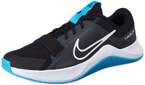 NIKE Herren M MC Trainer 2 Sneaker