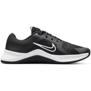 NIKE Damen Workoutschuhe W MC TRAINER 2