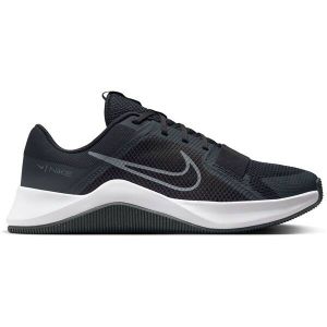 NIKE Herren Workoutschuhe M MC TRAINER 2