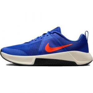 Nike Herren M Mc Trainer 3 Sneaker