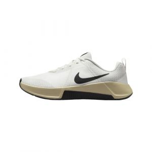 Nike MC Trainer 3 Schuhe Herren - 42 1/2