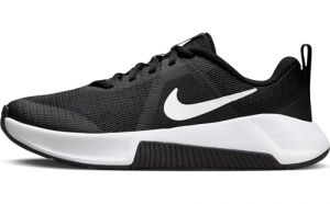 Nike Damen W Mc Trainer 3 Sneaker