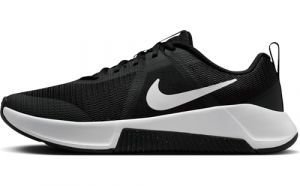 Nike Herren M Mc Trainer 3 Sneaker