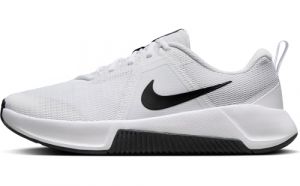 Nike Herren M Mc Trainer 3 Sneaker