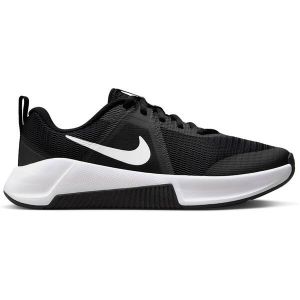 NIKE Damen Workoutschuhe W MC TRAINER 3