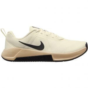 Nike MC Trainer 3