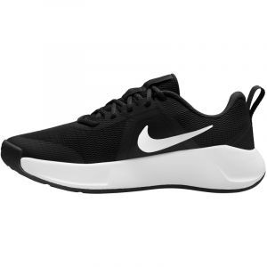 NIKE MC Trainer 3 Fitnessschuhe Damen 001 - black/white 41