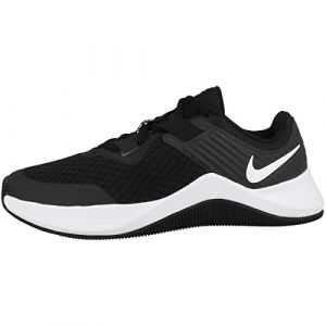 Nike Damen MC Trainer Gymnastikschuh